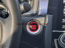 Thumbnail image of 2017 Honda Civic at Ultimate Autoline