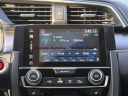 Thumbnail image of 2017 Honda Civic at Ultimate Autoline