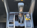 Thumbnail image of 2017 Honda Civic at Ultimate Autoline