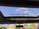 Thumbnail image of 2017 Honda Civic at Ultimate Autoline