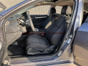 Thumbnail image of 2017 Honda Civic at Ultimate Autoline
