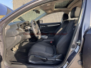 Thumbnail image of 2017 Honda Civic at Ultimate Autoline