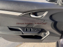 Thumbnail image of 2017 Honda Civic at Ultimate Autoline
