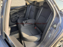 Thumbnail image of 2017 Honda Civic at Ultimate Autoline