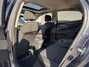 Thumbnail image of 2017 Honda Civic at Ultimate Autoline