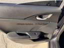 Thumbnail image of 2017 Honda Civic at Ultimate Autoline