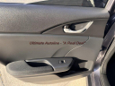 Thumbnail image of 2017 Honda Civic at Ultimate Autoline
