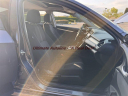 Thumbnail image of 2017 Honda Civic at Ultimate Autoline