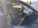 Thumbnail image of 2017 Honda Civic at Ultimate Autoline