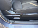 Thumbnail image of 2017 Honda Civic at Ultimate Autoline