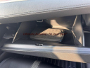 Thumbnail image of 2017 Honda Civic at Ultimate Autoline