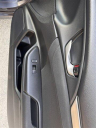 Thumbnail image of 2017 Honda Civic at Ultimate Autoline