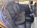Thumbnail image of 2017 Honda Civic at Ultimate Autoline