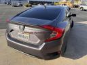 Thumbnail image of 2017 Honda Civic at Ultimate Autoline