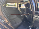 Thumbnail image of 2017 Honda Civic at Ultimate Autoline