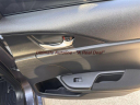 Thumbnail image of 2017 Honda Civic at Ultimate Autoline