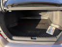 Thumbnail image of 2017 Honda Civic at Ultimate Autoline