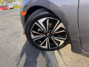 Thumbnail image of 2017 Honda Civic at Ultimate Autoline