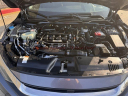 Thumbnail image of 2017 Honda Civic at Ultimate Autoline