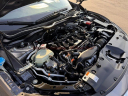 Thumbnail image of 2017 Honda Civic at Ultimate Autoline
