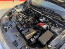 Thumbnail image of 2017 Honda Civic at Ultimate Autoline