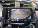 Thumbnail image of 2017 Honda Civic at Ultimate Autoline