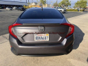 Thumbnail image of 2017 Honda Civic at Ultimate Autoline