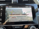 Thumbnail image of 2017 Honda Civic at Ultimate Autoline