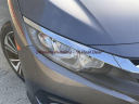 Thumbnail image of 2017 Honda Civic at Ultimate Autoline