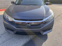 Thumbnail image of 2017 Honda Civic at Ultimate Autoline