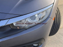 Thumbnail image of 2017 Honda Civic at Ultimate Autoline