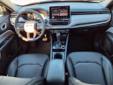Thumbnail image of 2024 Jeep Compass at Thomas Auto Centers