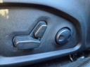 Thumbnail image of 2024 Jeep Compass at Thomas Auto Centers