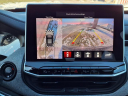 Thumbnail image of 2024 Jeep Compass at Thomas Auto Centers