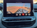 Thumbnail image of 2024 Jeep Compass at Thomas Auto Centers