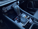 Thumbnail image of 2024 Jeep Compass at Thomas Auto Centers