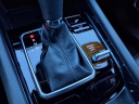 Thumbnail image of 2024 Jeep Compass at Thomas Auto Centers