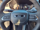 Thumbnail image of 2024 Jeep Compass at Thomas Auto Centers