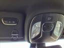 Thumbnail image of 2024 Jeep Compass at Thomas Auto Centers