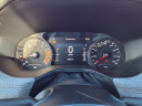 Thumbnail image of 2024 Jeep Compass at Thomas Auto Centers