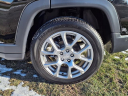 Thumbnail image of 2024 Jeep Compass at Thomas Auto Centers