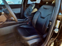 Thumbnail image of 2024 Jeep Compass at Thomas Auto Centers