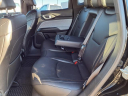 Thumbnail image of 2024 Jeep Compass at Thomas Auto Centers