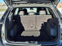 Thumbnail image of 2024 Jeep Compass at Thomas Auto Centers