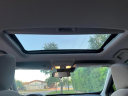 2019 Honda CR-V EX at E ONE AUTOGROUP
