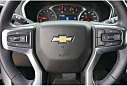 Thumbnail image of 2020 Chevrolet Blazer at Chuck Fairbanks Chevrolet