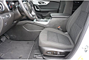 Thumbnail image of 2020 Chevrolet Blazer at Chuck Fairbanks Chevrolet