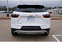 Thumbnail image of 2020 Chevrolet Blazer at Chuck Fairbanks Chevrolet