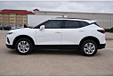 Thumbnail image of 2020 Chevrolet Blazer at Chuck Fairbanks Chevrolet