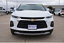 Thumbnail image of 2020 Chevrolet Blazer at Chuck Fairbanks Chevrolet